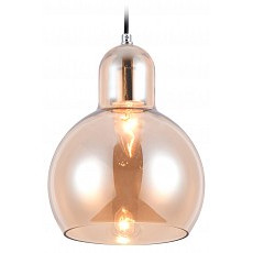 Подвесной светильник ambrella light tr tr3517